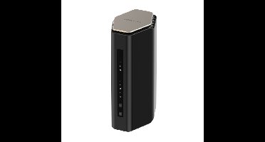 Netgear Nighthawk WiFi 7 router RS600