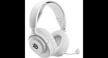 SteelSeries Arctis Nova 5 Wireless gaming headset