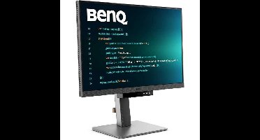 BenQ RD240Q led monitor