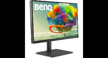 BenQ PD2705U led monitor