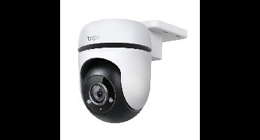 TP-Link TC40 Wi-Fi Beveiligingscamera