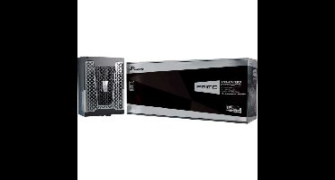 Seasonic PRIME PX-2200 voeding