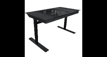 Lian Li DK07 tafelgaming desk
