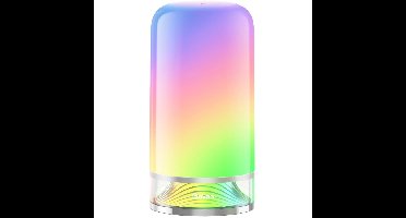 Govee Table Lamp 2