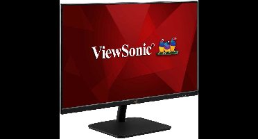 ViewSonic VA2432-MHD led monitor