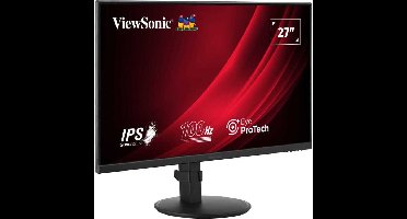 ViewSonic VG2708A led monitor