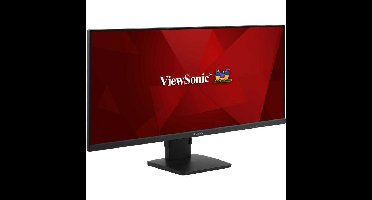 ViewSonic VA3456-MHDJ led monitor
