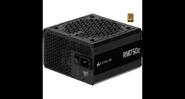 Corsair RM750e voeding