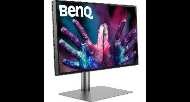 BenQ PD2725U led monitor
