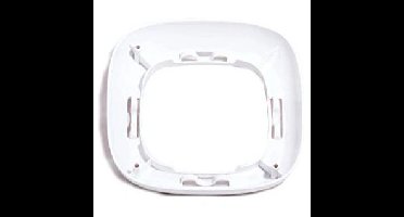 Hewlett Packard Enterprise Instant On AP22 flush mount sleeve (R6P90A) afdekplaatje