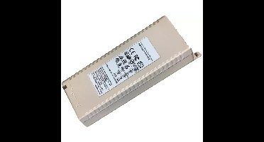 Hewlett Packard Enterprise Instant On 802.3af POE Midspan (R8W31A) poe-injector