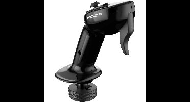 MOZA MA3X Side Stick joystick