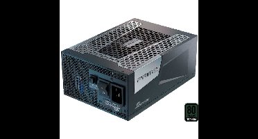Seasonic PRIME TX-1300 voeding