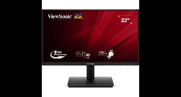 ViewSonic VA220-H led monitor
