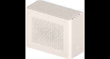 Iqunix ZX-1 Water Cooling htpchtpc behuizing