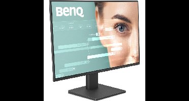BenQ GW2491 led monitor