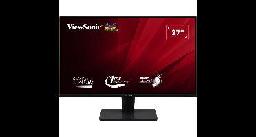 ViewSonic VA2715-H led monitor