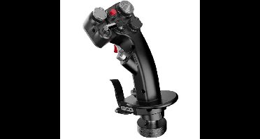 MOZA MH16 Flightstick joystick