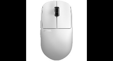 Pulsar X2H v3 Mini Gaming Mouse