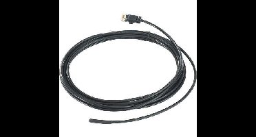 APC Temperatuursensor AP9335T