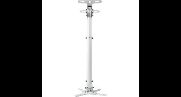 Optoma OCM815W Universele plafondbevestiging plafondhouder