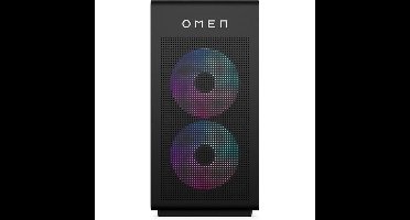 OMEN 35L Gaming Desktop PC GT16-0236nd (B9FM6EA) gaming pc