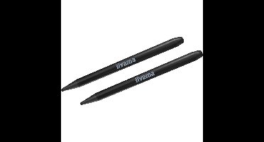 iiyama STYLUS-P13