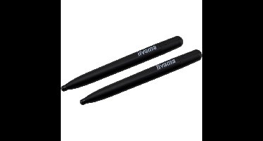 iiyama STYLUS-P08