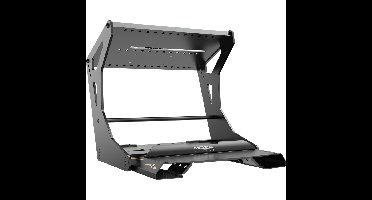 MOZA CRP2 Inversion Kit houder
