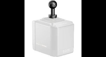 MOZA Active Shifter knop