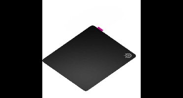 SteelSeries QcK Performance Speed gaming muismat
