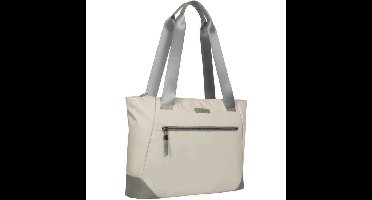 Targus Avila 15-16" Tote - French Oak rugzak