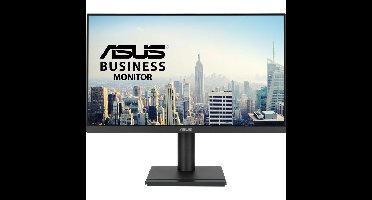 ASUS VA249QGS led monitor