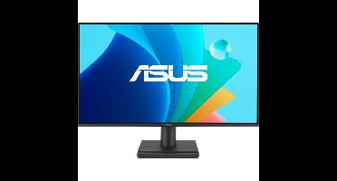 ASUS VA249HG led monitor