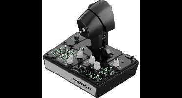 MOZA MTP Throttle gasregelaar