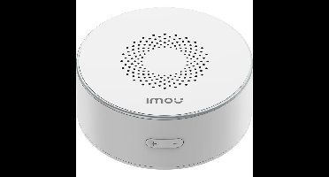 Imou ZR1 Draadloze sirene