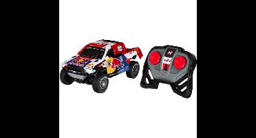 Nikko 1:12th Scale ProTrucks - TOYOTA GAZOO Racing DAKAR 2023 WINNER - NASSER AL-ATTIYAH