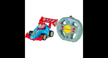 Nikko My First - Little Racer rc