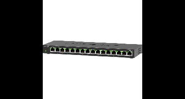 Netgear GS316v3 switch
