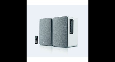 Edifier R1280DB luidspreker