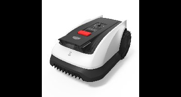 ECOVACS Goat O800 RTK robotmaaier