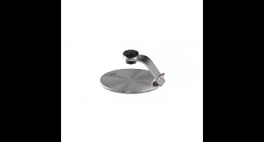 XGIMI X-Desktop Stand Pro Projector zv
