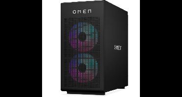 OMEN 35L Gaming Desktop PC GT16-0230nd (B8VM1EA) gaming pc