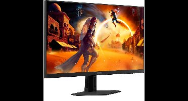 AOC Q24G4RE 23.8'' gaming monitor