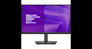 Dell E2425HSM led monitor