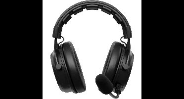 CHERRY XTRFY H3 Wireless gaming headset