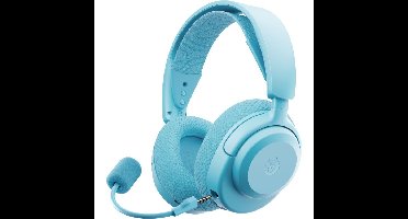 SteelSeries Arctis Nova 3X Wireless gaming headset