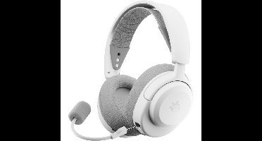 SteelSeries Arctis Nova 3P Wireless gaming headset