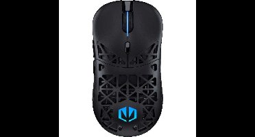 ENDORFY LIV Wireless gaming muis