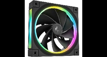 DeepCool FL12R case fan